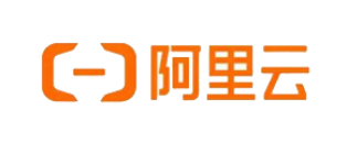 阿里云
