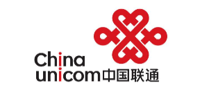中国联通