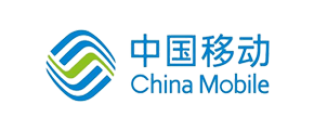中国移动